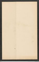 k.k. naturhistorisches Hofmuseum, Intendanzakten 1885-1896 (Hauer), Aktenzahl Z.249.b/1889, Seite 4